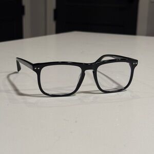 MVMT “Reveler” Blue Light Glasses